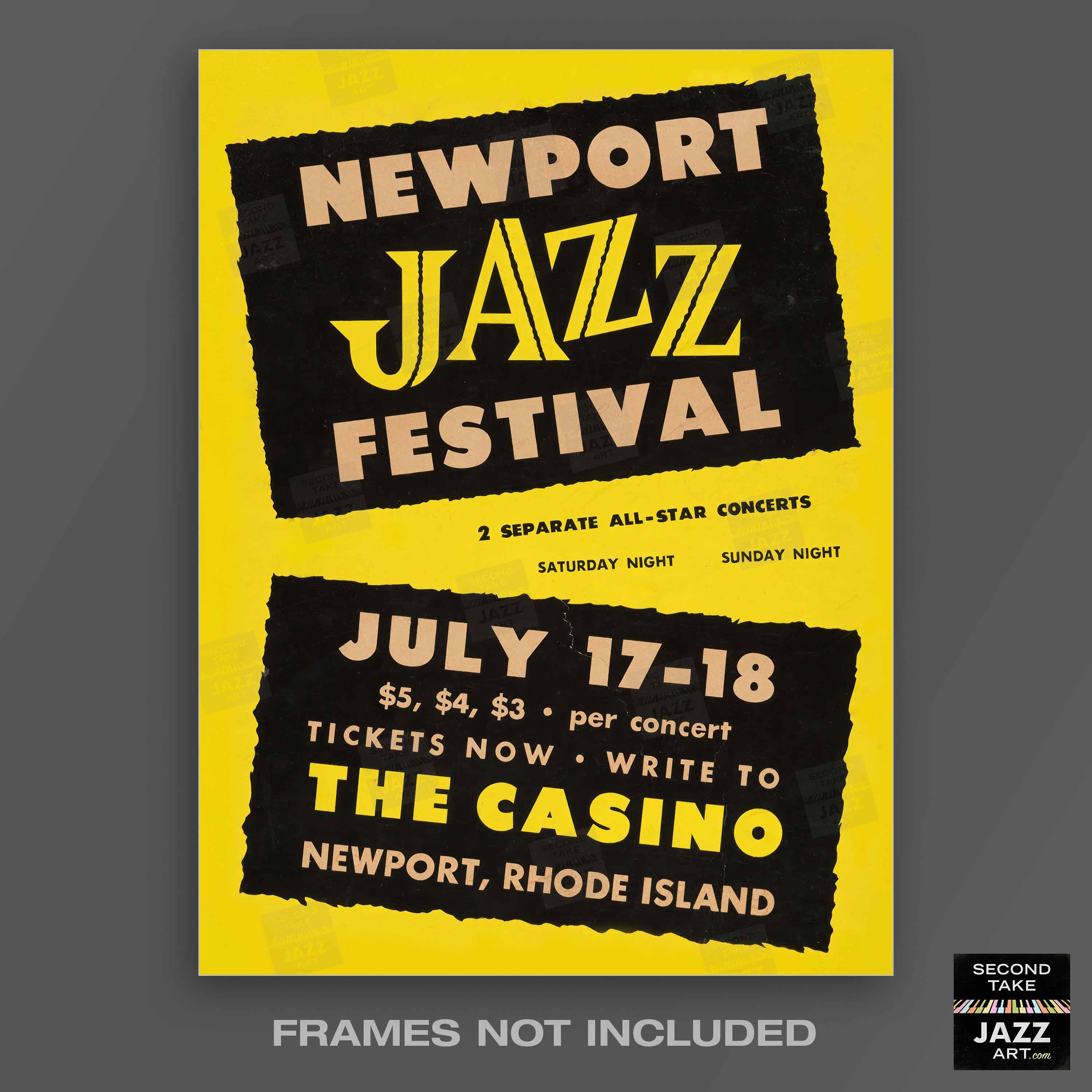 1954-NewportJazzFestival-1954-