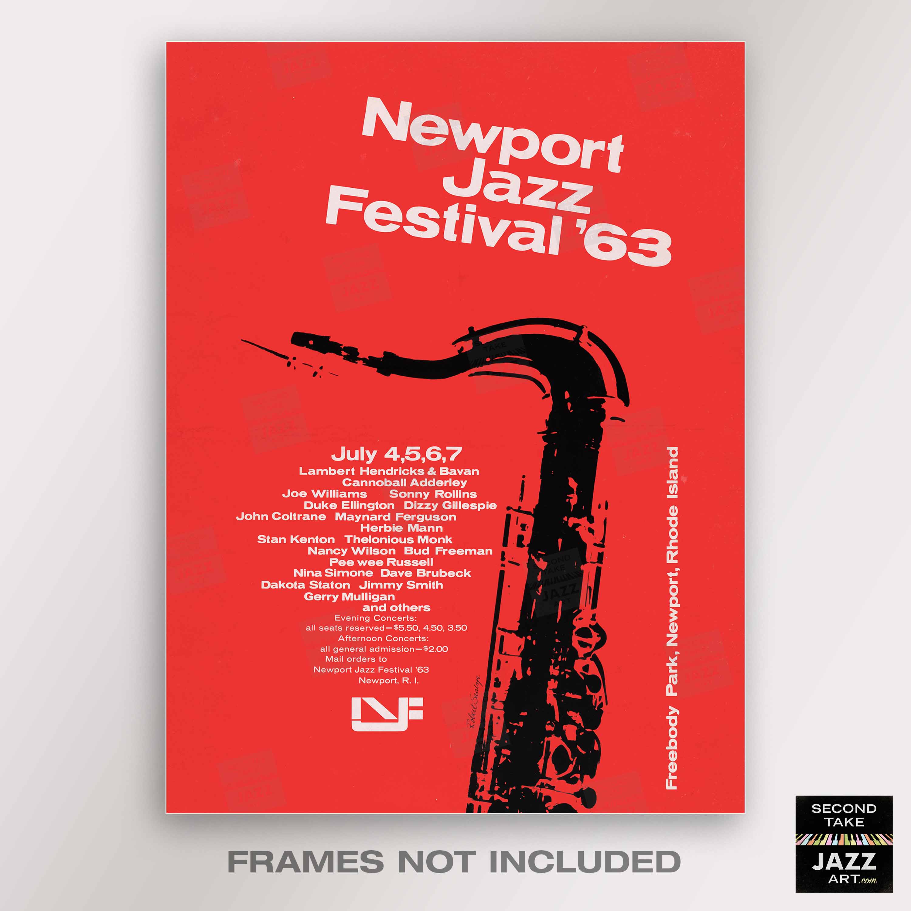 1963-NewportJazzFestival-1963-