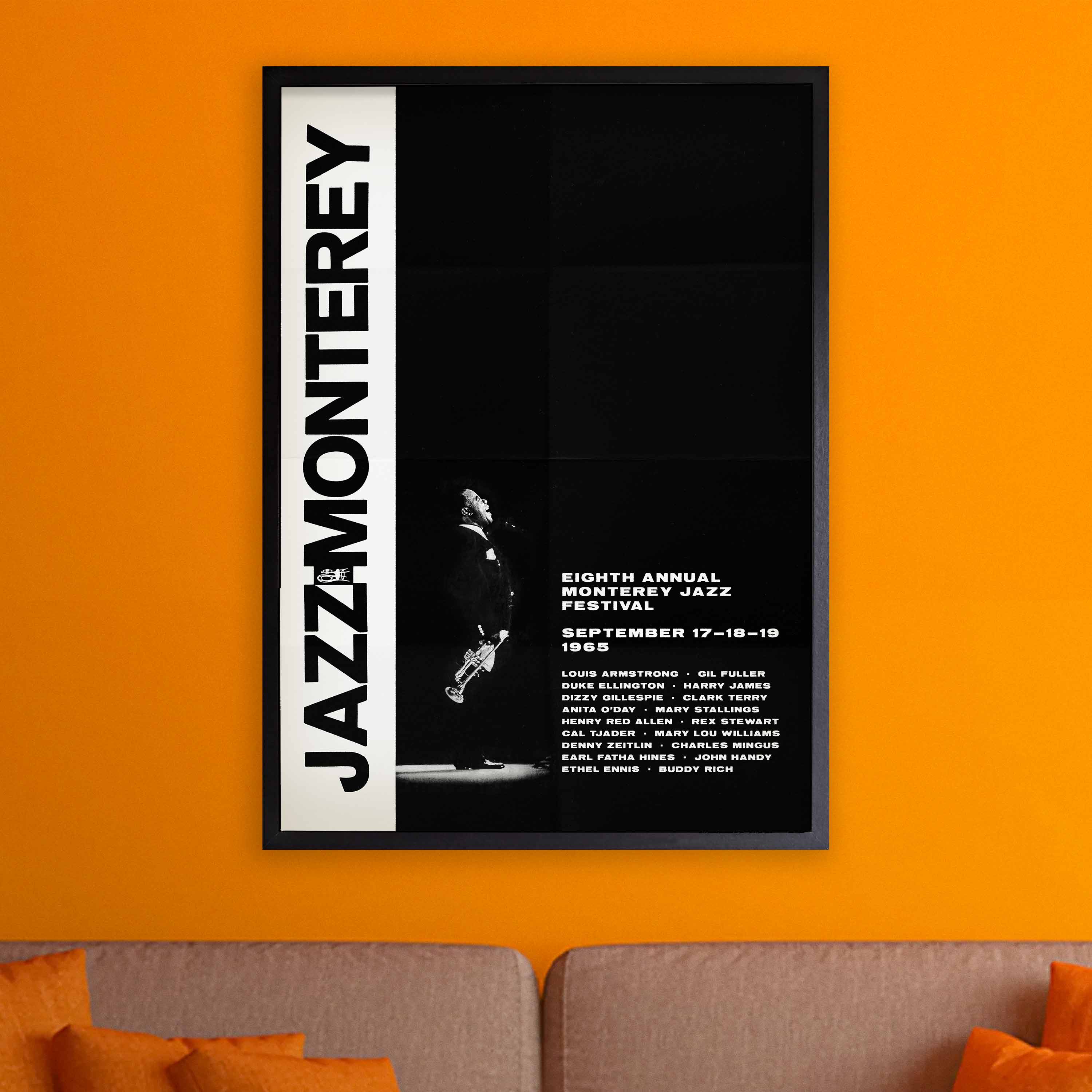 Newest Releases – SecondTakeJazzArt