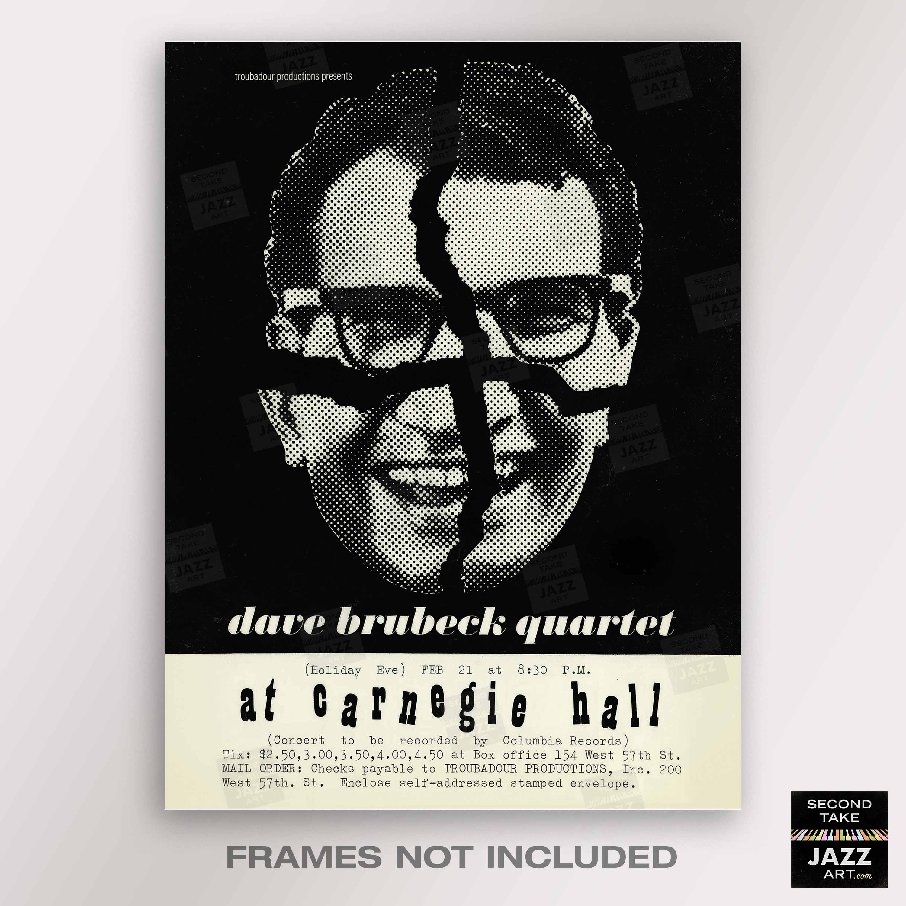 Brubeck_Dave-CarnegieHall-1963