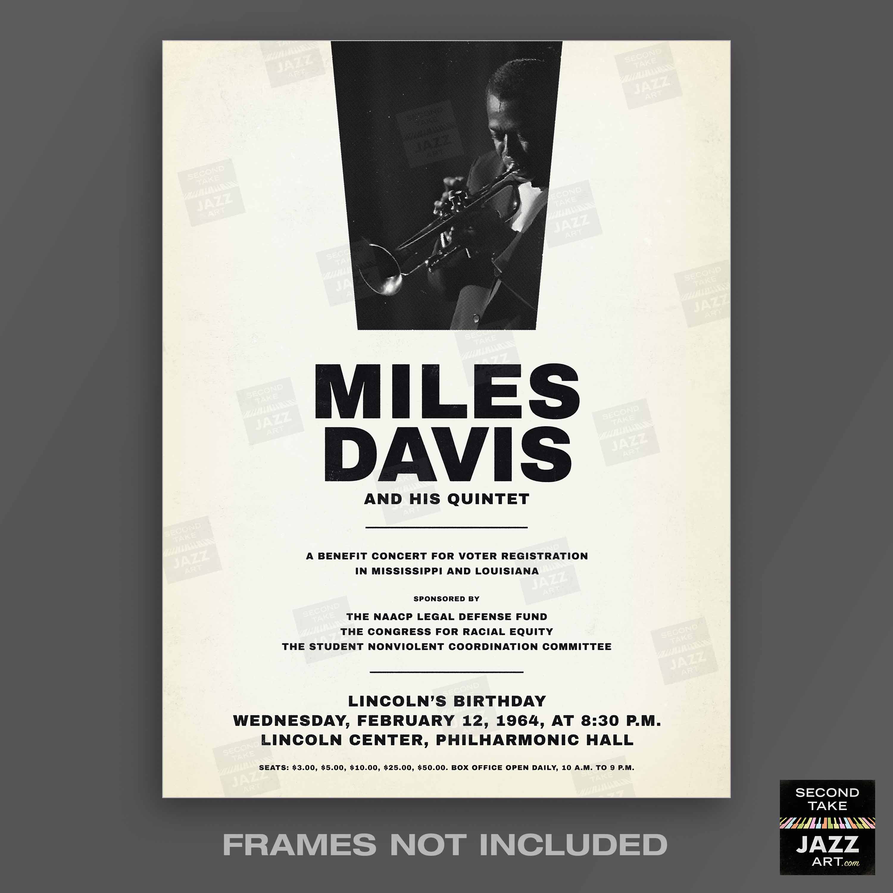 Davis_Miles-PhilharmonicHall-