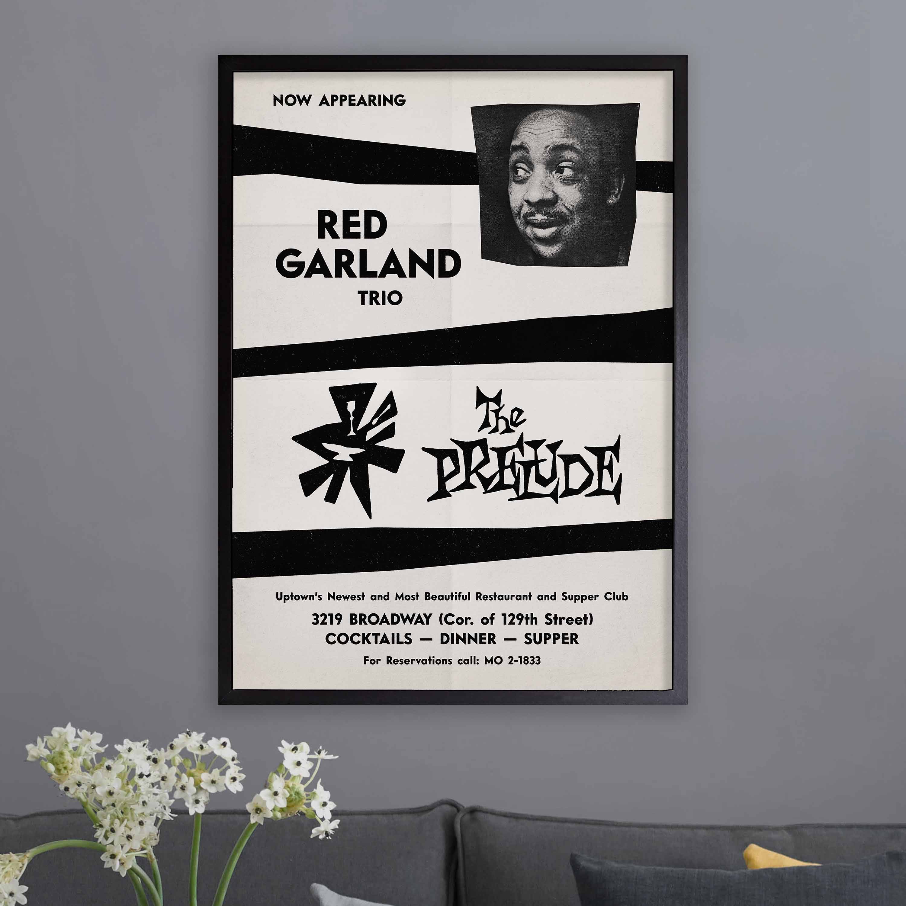 Newest Releases – SecondTakeJazzArt