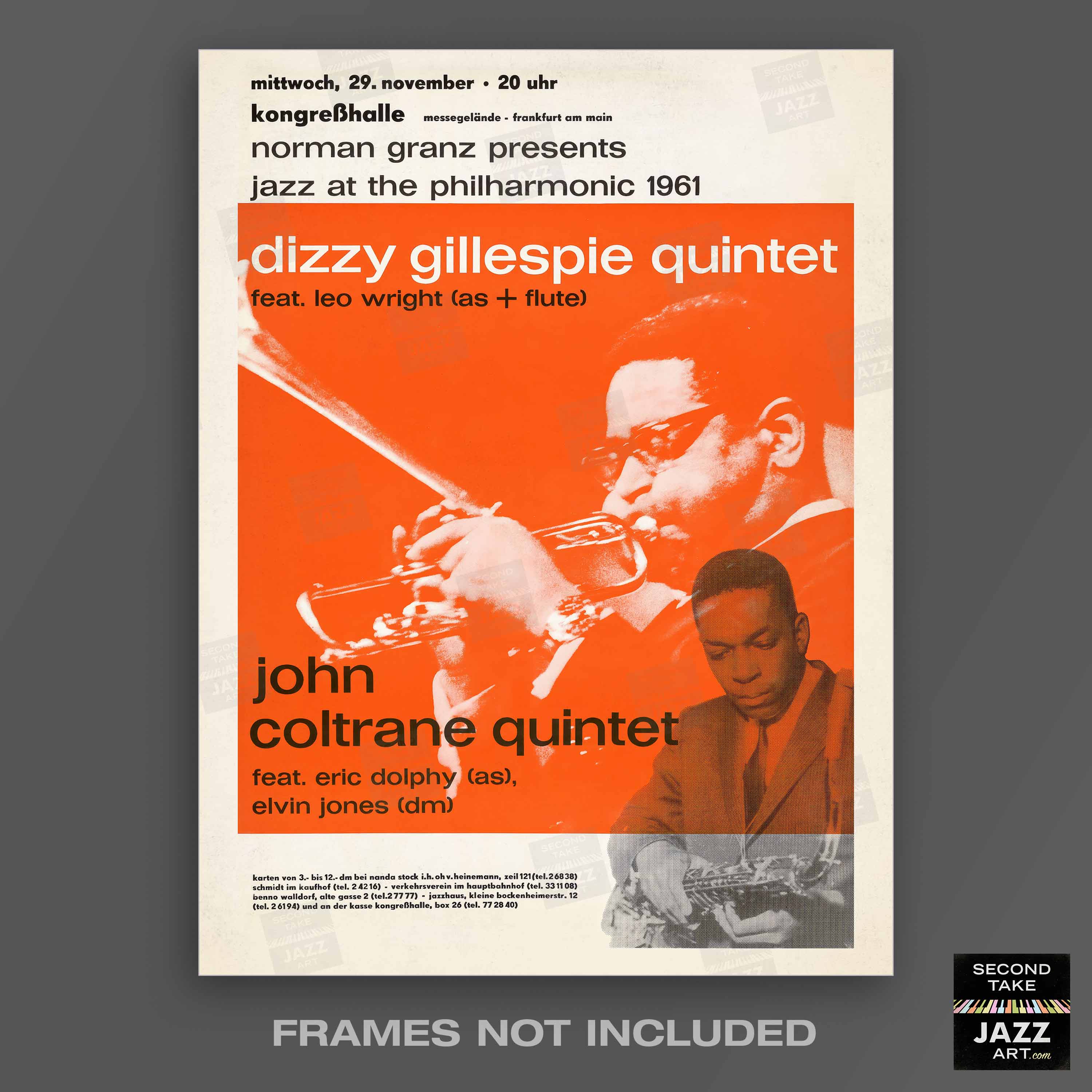 Gillespie_Dizzy-Coltrane_John-